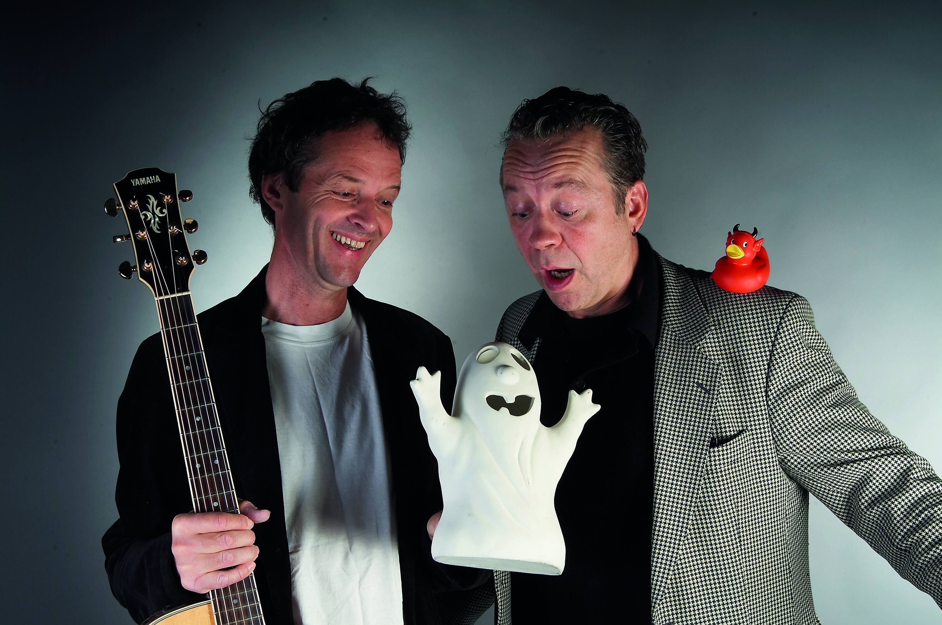 Presse und Downloads 3 Rainer Wenzel